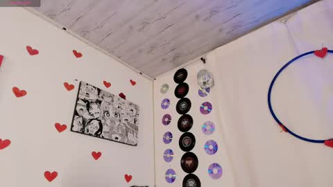 mari_mar69 online show from April 2026 11:28:01 AM