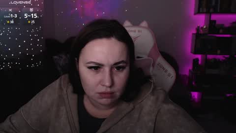 mari moore online show from January 2025 04:37:02 PM