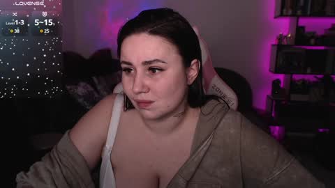 mari moore online show from January 2025 10:40:01 PM