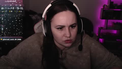 mari moore online show from January 2025 04:50:02 PM