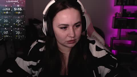 mari moore online show from January 2025 01:24:01 PM