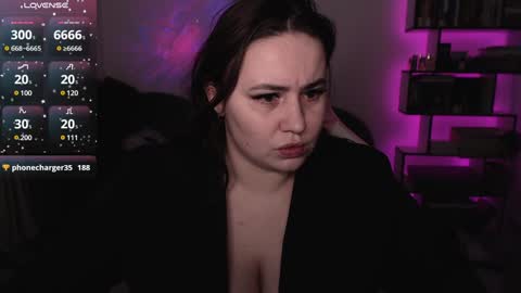 mari moore online show from January 2025 02:03:02 PM