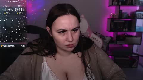 mari moore online show from February 2025 07:56:01 AM