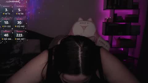 mari moore online show from March 2025 07:34:01 PM