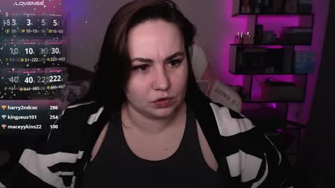 mari moore online show from March 2025 03:04:01 PM