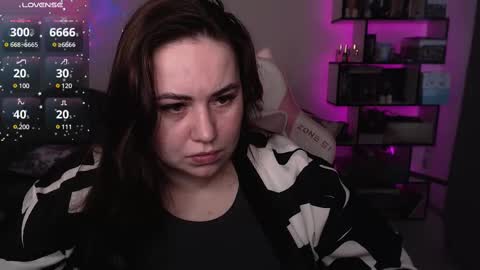 mari moore online show from March 2025 07:03:01 AM