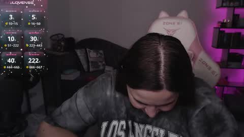 mari moore online show from October 2025 07:31:01 AM