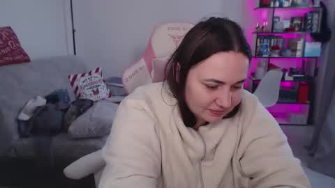 mari moore online show from January 2026 09:47:01 AM