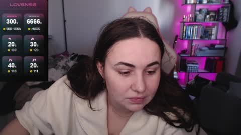 mari moore online show from March 2026 08:26:33 AM