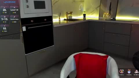 Snapshot of mari_nett chatting on January 2025 02:07:01 PM mari_nett online show from January 2025 02:07:01 PM