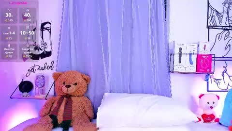 Snapshot of mari_sweett chatting on June 2026 06:23:01 PM Mari Sweett online show from June 2026 06:23:01 PM