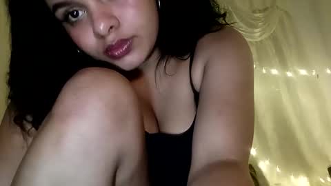 maria441958 online show from January 2026 12:47:01 AM