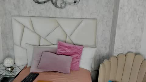 Maria online show from February 2026 10:32:01 AM