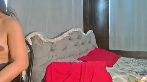 Snapshot of maria_agwanta chatting on May 2026 01:56:01 AM maria_agwanta online show from May 2026 01:56:01 AM