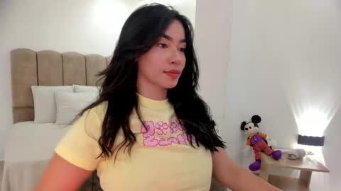 Snapshot of maria_celeste_world chatting on May 2026 12:17:01 AM maria_celeste_world online show from May 2026 12:17:01 AM
