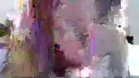 Mareu online show from February 2026 04:34:02 AM