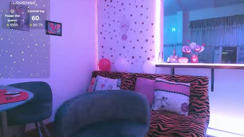 Snapshot of maria_fernandaxxx_ chatting on February 2026 12:06:02 AM Maria fernanda online show from February 2026 12:06:02 AM