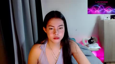 ITS YOUR GIRL MARIA FOXX18 online show from December 2025 05:34:02 AM