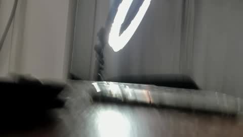 Maria  online show from December 2025 11:30:02 AM