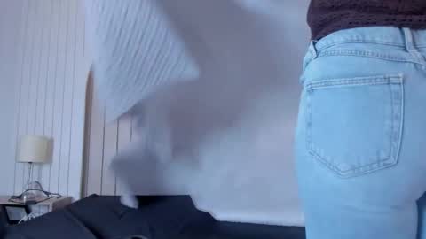 Maria  online show from March 2026 11:15:02 AM