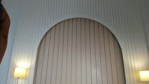 Maria  online show from March 2026 11:26:01 AM