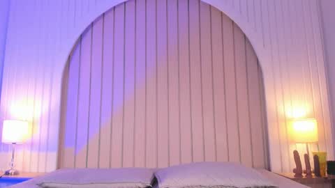 Maria  online show from April 2026 12:05:02 PM