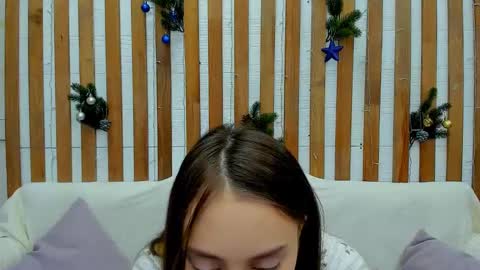 Maria online show from January 2025 07:28:01 AM