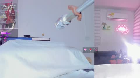 maria_jones__ online show from January 2026 01:53:02 AM