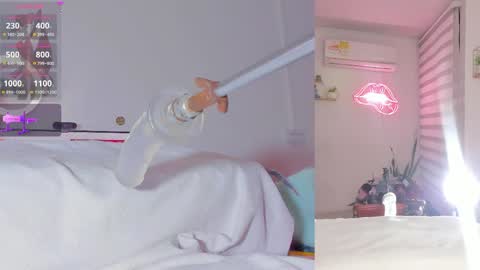 maria_jones__ online show from May 2026 02:31:02 AM