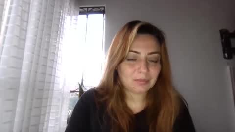 maria_juliana8 online show from December 2024 10:43:02 PM