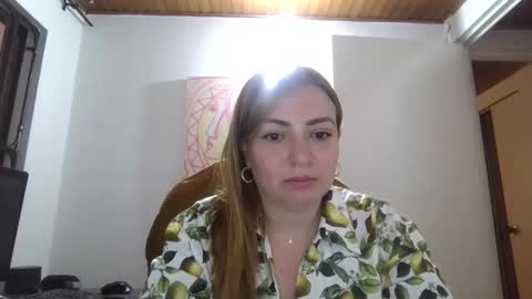 maria_juliana8 online show from January 2025 11:05:02 PM