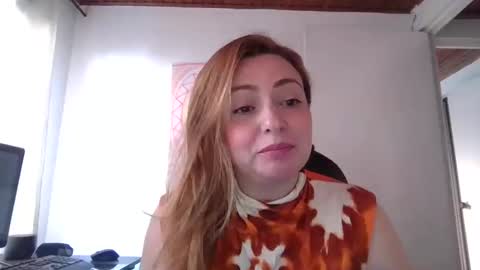 maria_juliana8 online show from January 2025 08:32:01 PM