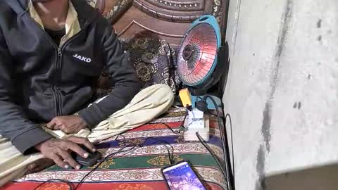 Snapshot of maria_khan803 chatting on February 2026 03:39:02 PM maria_khan803 online show from February 2026 03:39:02 PM