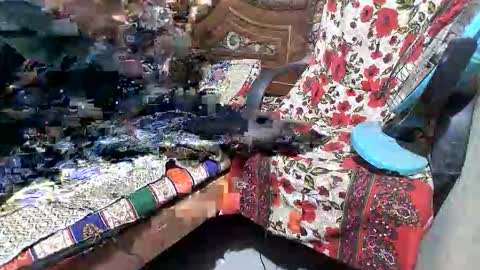 Snapshot of maria_khan803 chatting on February 2026 07:32:02 PM maria_khan803 online show from February 2026 07:32:02 PM