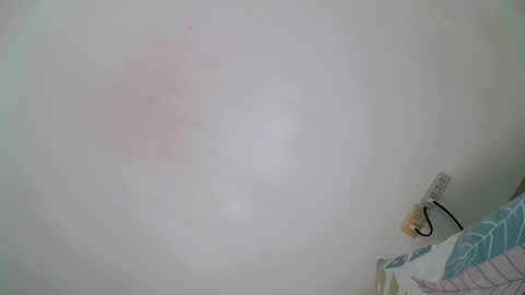 Maria online show from January 2025 12:44:02 AM