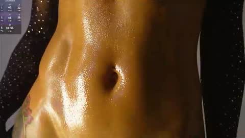 M. online show from March 2026 12:50:02 AM