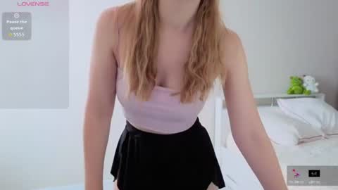 Snapshot of maria_plaudice chatting on July 2026 05:44:02 AM maria online show from July 2026 05:44:02 AM
