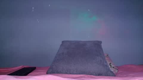 ELI online show from February 2026 01:45:01 PM