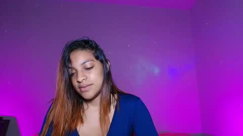 ELI online show from March 2026 02:11:02 PM