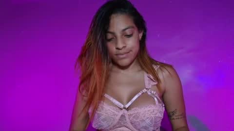 ELI online show from April 2026 12:08:02 PM