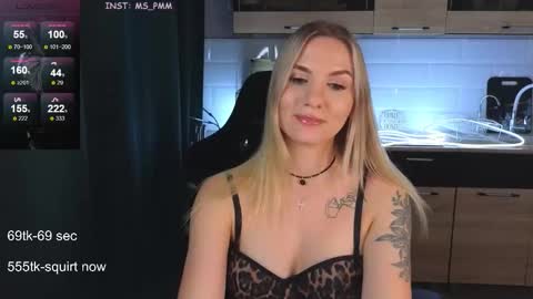 maria_shy_lii online show from September 2025 08:52:01 PM