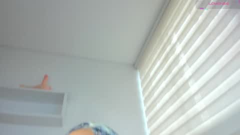 S O F I A  model independent online show from January 2025 02:19:02 PM