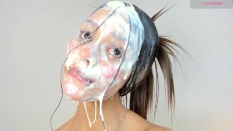 S O F I A  model independent online show from January 2025 02:43:01 PM