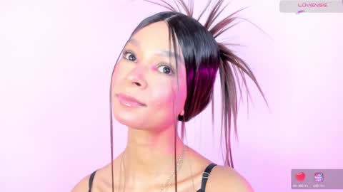 S O F I A  model independent online show from February 2025 11:40:02 AM