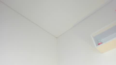 S O F I A  model independent online show from February 2025 02:45:02 PM