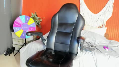 maria_turner1 online show from March 2026 02:17:02 PM