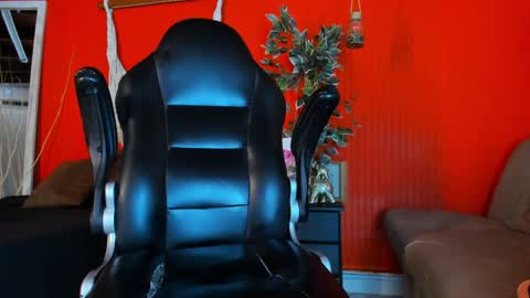 Snapshot of maria_turner1 chatting on May 2026 01:59:01 PM maria_turner1 online show from May 2026 01:59:01 PM