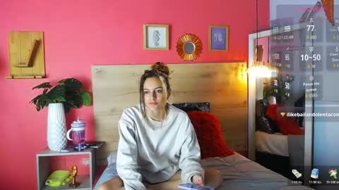 Snapshot of maria_turner1 chatting on May 2026 10:21:01 AM maria_turner1 online show from May 2026 10:21:01 AM