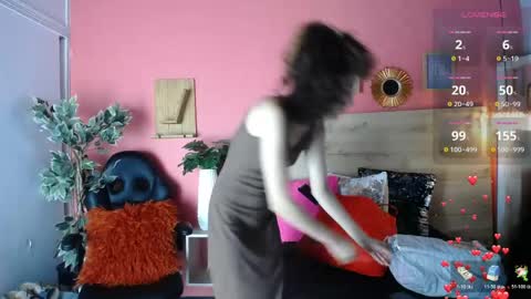 Snapshot of maria_turner1 chatting on June 2026 10:50:02 AM maria_turner1 online show from June 2026 10:50:02 AM