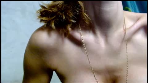 Snapshot of maria_venera__ chatting on October 2025 04:55:01 AM Maria online show from October 2025 04:55:01 AM